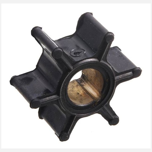 Impeller - 500355