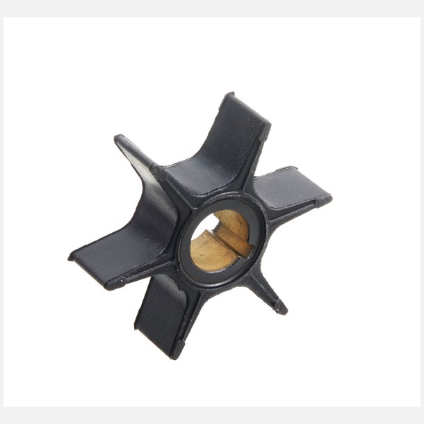 Impeller - 500361