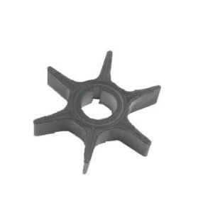 Impeller - omc, evinrude, suzuki 60a