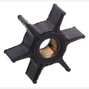 Impeller - yamaha, parsun, selva