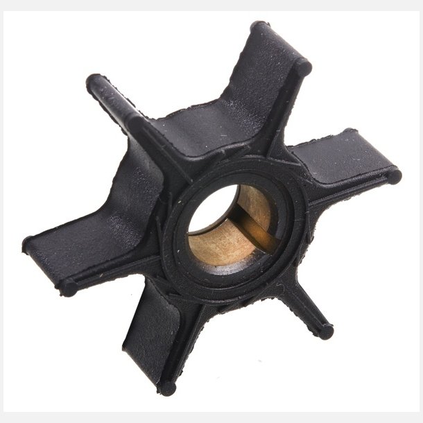 Impeller - 500363