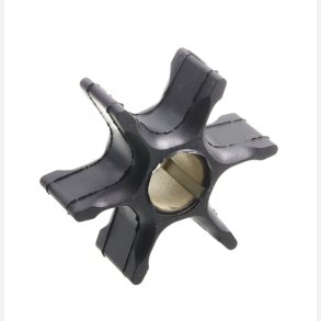 Impeller - suzuki
