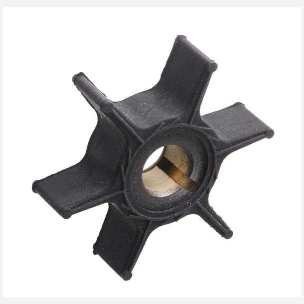 Impeller - 500368