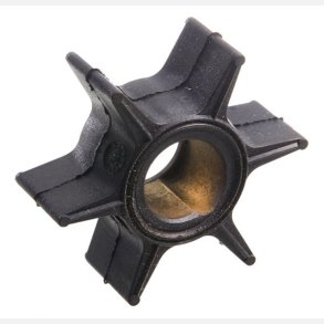 Impeller - omc, evinrude