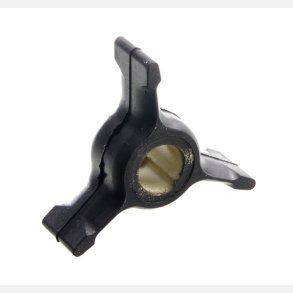 Impeller - omc, evinrude