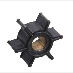Impeller - mercury, mariner, tohatsu