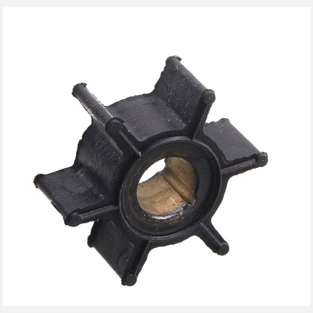 Impeller - 500377