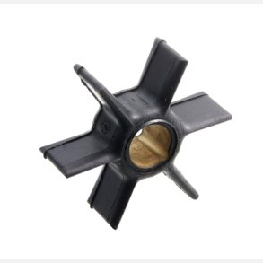 Impeller - mercury, mariner