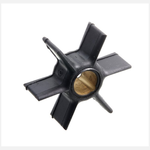 Impeller - 500378