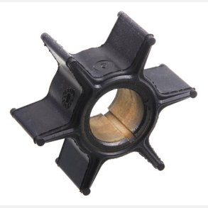 Impeller - tohatsu