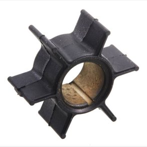 Impeller - mercury, tohatsu