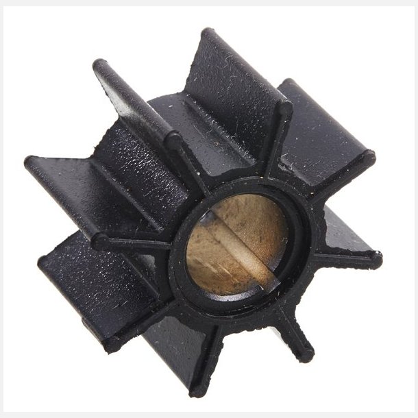 Impeller - 500383