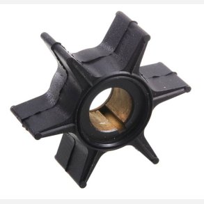 Impeller - yamaha