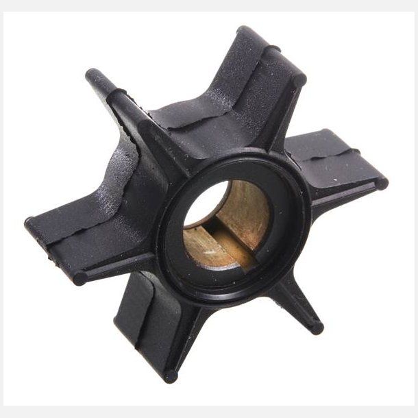 Impeller - 500384