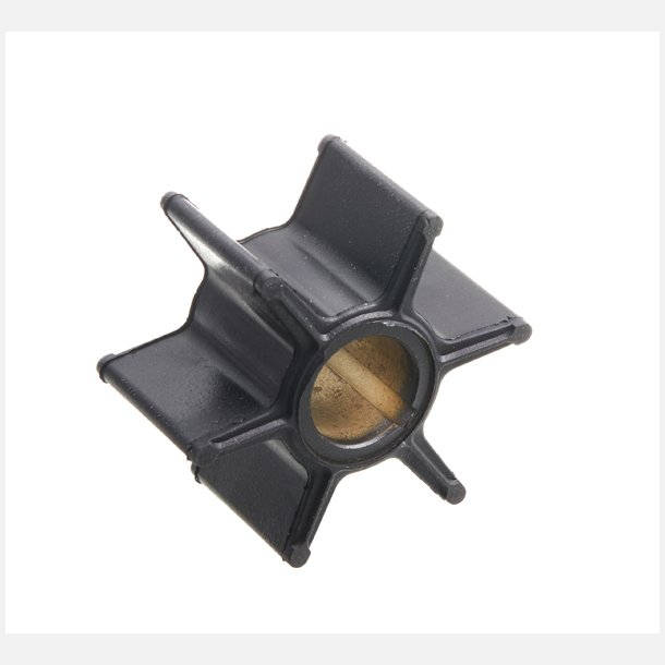 Impeller - 500388