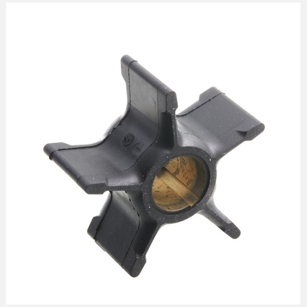 Impeller - 500393