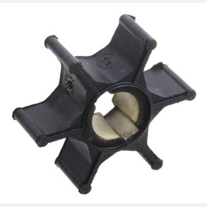 Impeller - mercury, mariner, johnson, evinrude, tohatsu