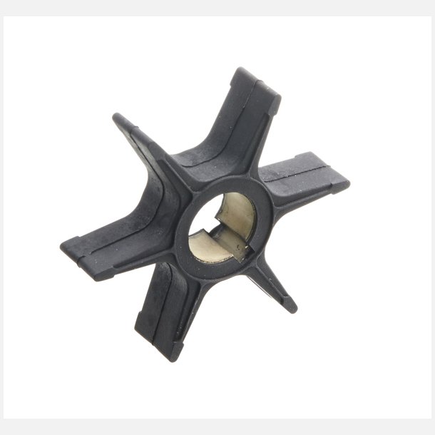 Impeller - 500399