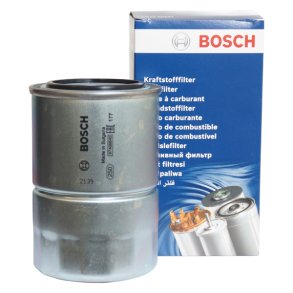 Bosch brndstoffilter N4435, Yanmar