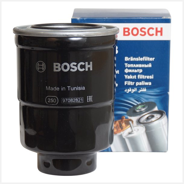 Bosch brndstoffilter N4438, Yanmar &amp; Nanni