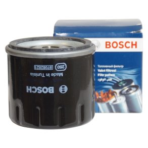 Bosch brndstoffilter N4433 Volvo, Vetus, Lombardini
