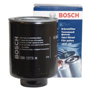 Bosch brndstoffilter N4453, Nanni, Yanmar