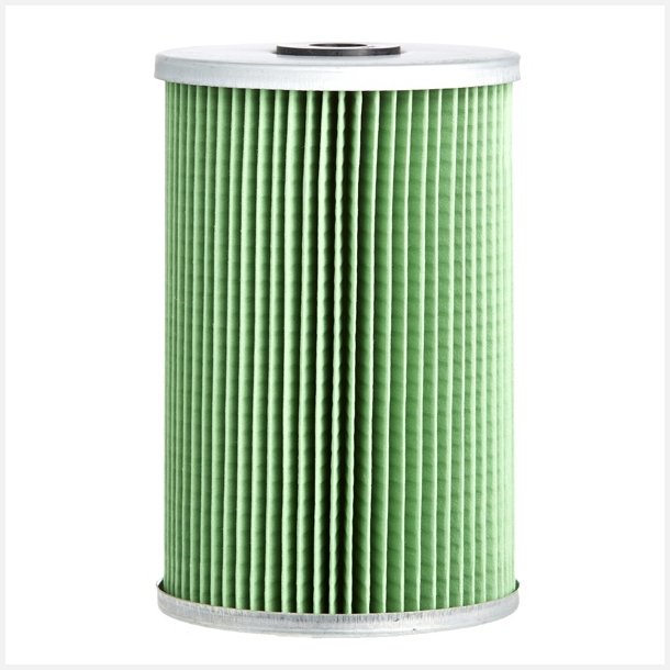 Brndstof filter - yanmar 41650-502330