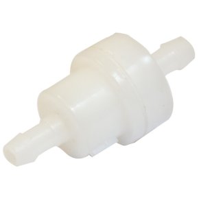 Br�ndstoffilter til Mercury, Yamaha OEM 35-8M0157133, 646-24