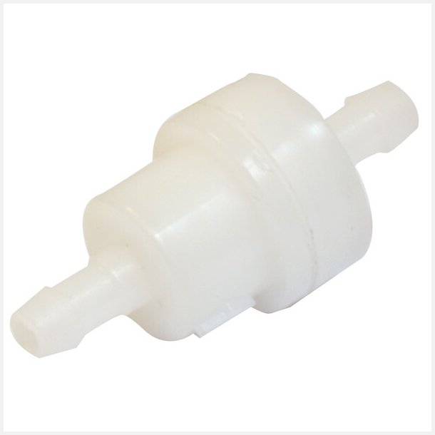 Br�ndstoffilter til Mercury, Yamaha OEM 35-8M0157133, 646-24