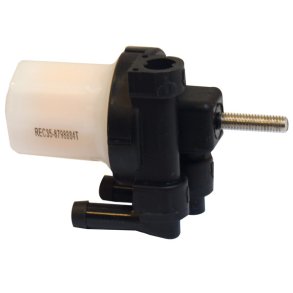 Brndstoffilter Mercury 35-879884T til EFI motorer