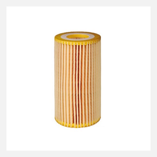 Volvo oliefilter 30788490 (brug 1516818)