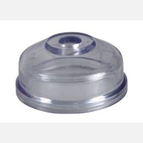 Ls glas til cav filter