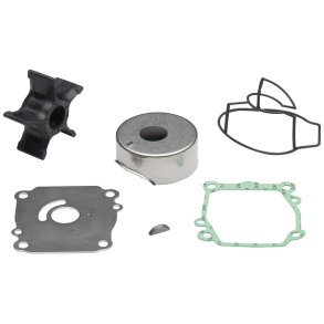 Quicksilver 8M6012812 Impeller Reparationss�t - Suzuki 100-1