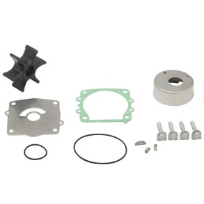 Quicksilver 8M6012788 Impeller Reparationss�t - Yamaha 150-3