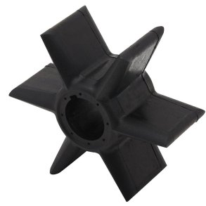 Quicksilver 8M6010334 4.2L 25