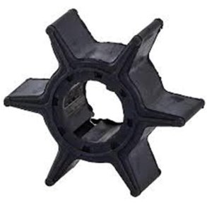 Quicksilver 8M6013130 ​​Impeller til Yamaha p�h�ngsmotorer 4