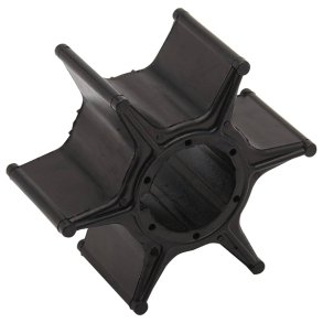 Quicksilver 8M6013127 Impeller til Yamaha p�h�ngsmotorer 115