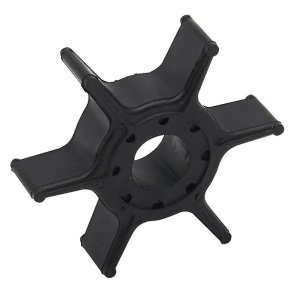 Quicksilver 8M6014002 Impeller til Yamaha p�h�ngsmotorer 8-2