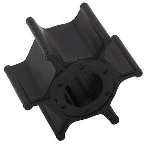 Quicksilver 8M6013999 Impeller til Yamaha p�h�ngsmotorer 9.9