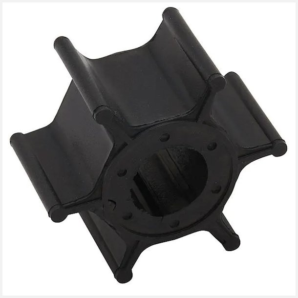 Quicksilver 8M6013999 Impeller til Yamaha p�h�ngsmotorer 9.9