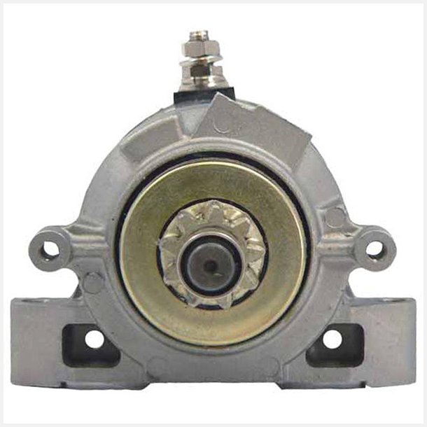 Quicksilver 8M6007340 Starter, 12-volt til Honda