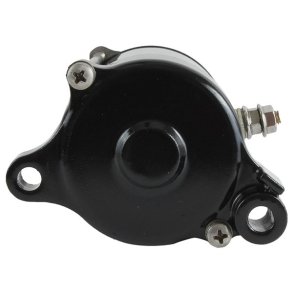 Quicksilver 8M6007433 Starter, 12-volt til Yamaha, PWC, Mits