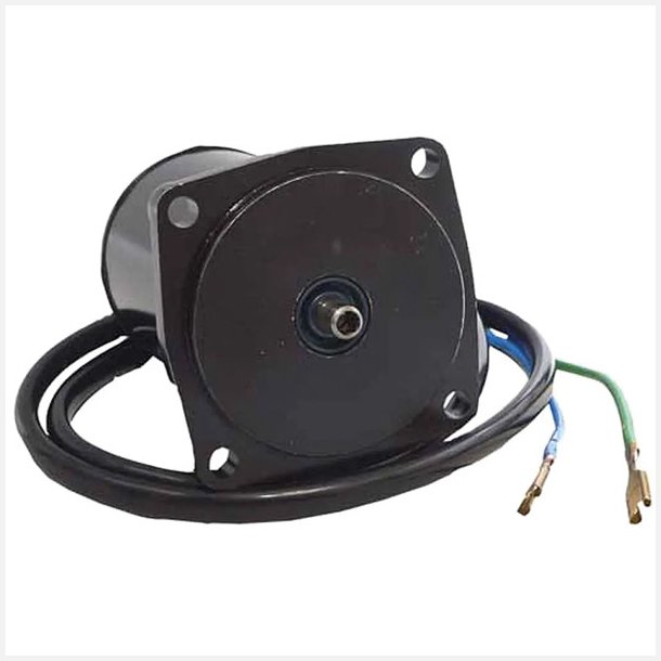 Quicksilver 8M6014149 12-volt trim-/tiltmotor til Evinrude,