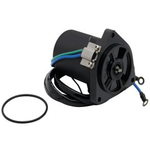 Quicksilver 8M6013259 Trim/Tilt Motor til Yamaha 150 hk motorer