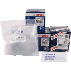 Volvo servicekit 3 (D1-30, D2-40, MD2030, MD2040)