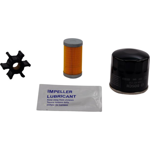 Product picture