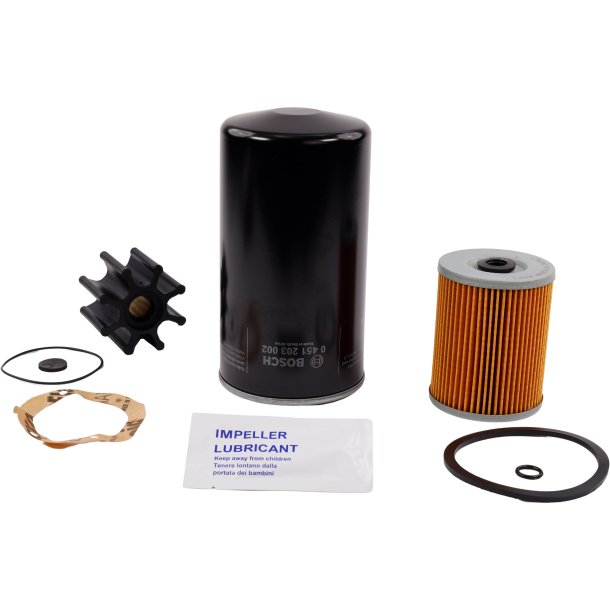 Product picture