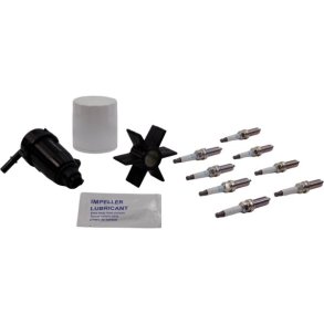 Mercury Servicekit 11 (250, 300 HK V8 (4,6L))