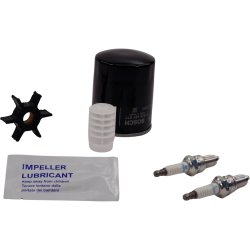 Yamaha Servicekit 1 (F15C, F20B)