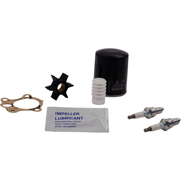Product picture